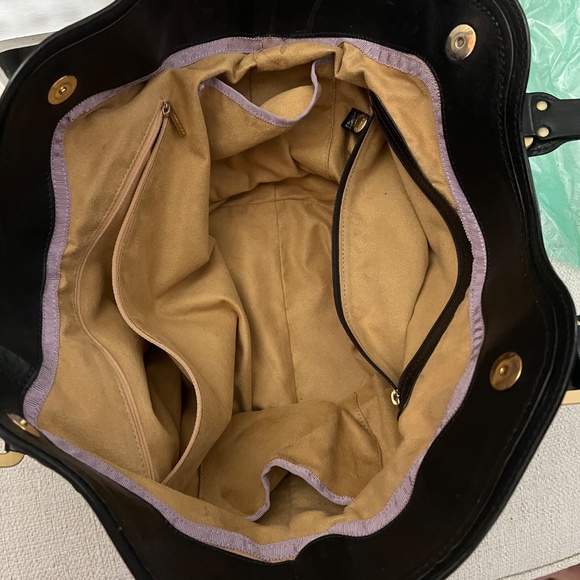 Jimmy Choo - Picture 15 of 16